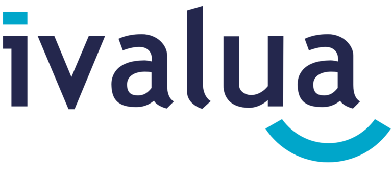 IVALUA